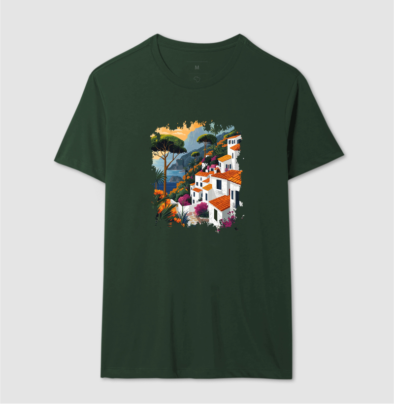 Camisa 14