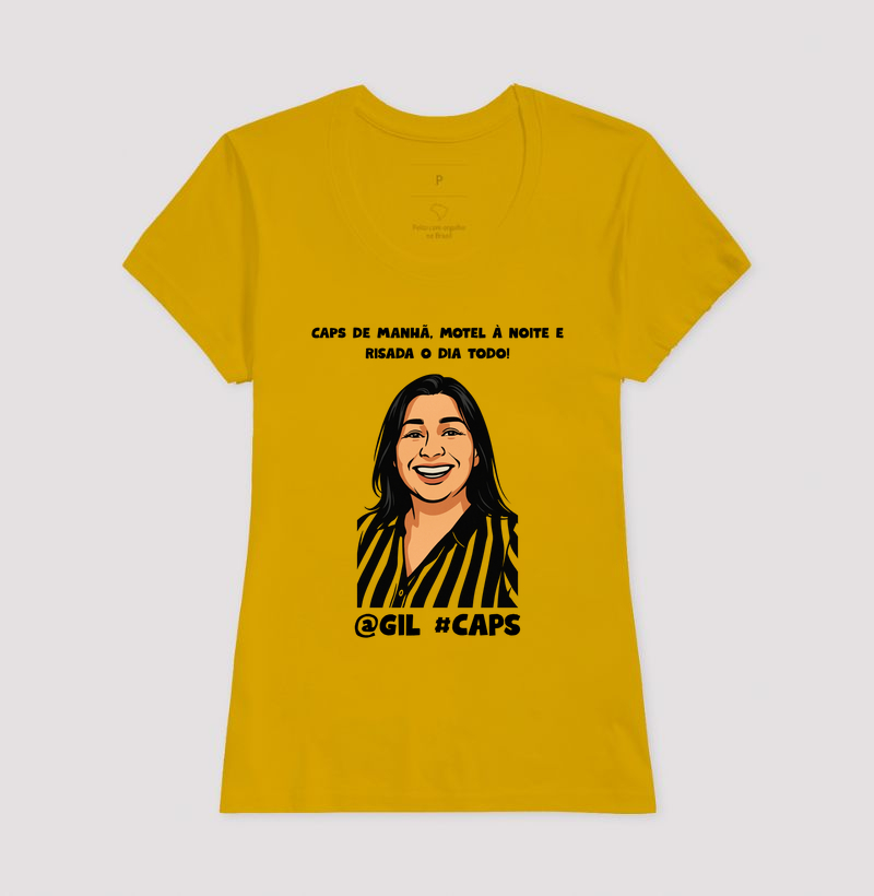 Camisa 14