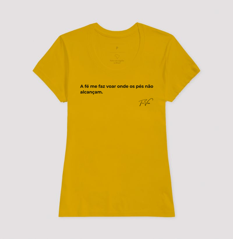 Camisa 19