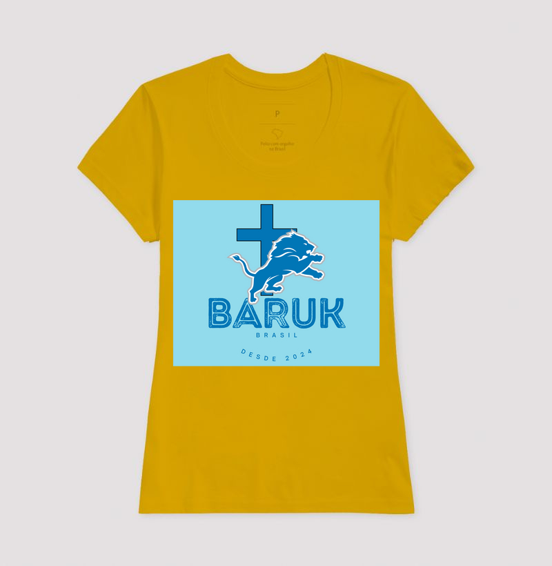 Camisa 17
