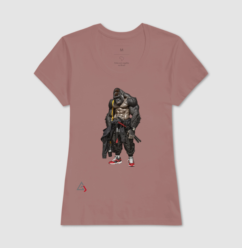 Camisa 15
