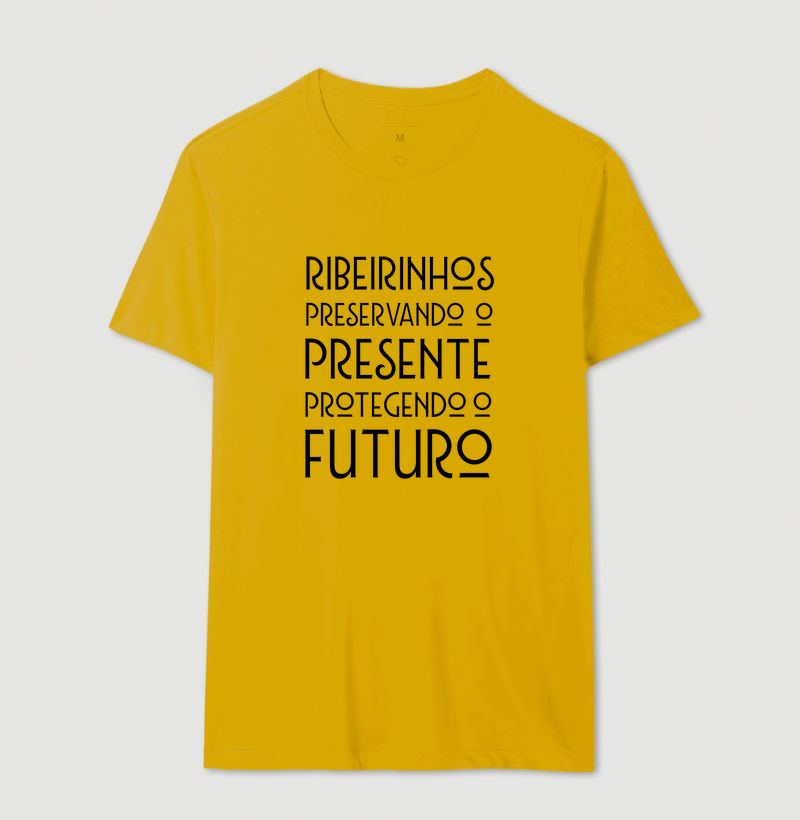 Camisa 14