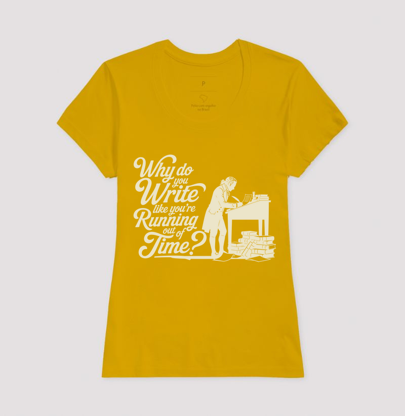 Camisa 14