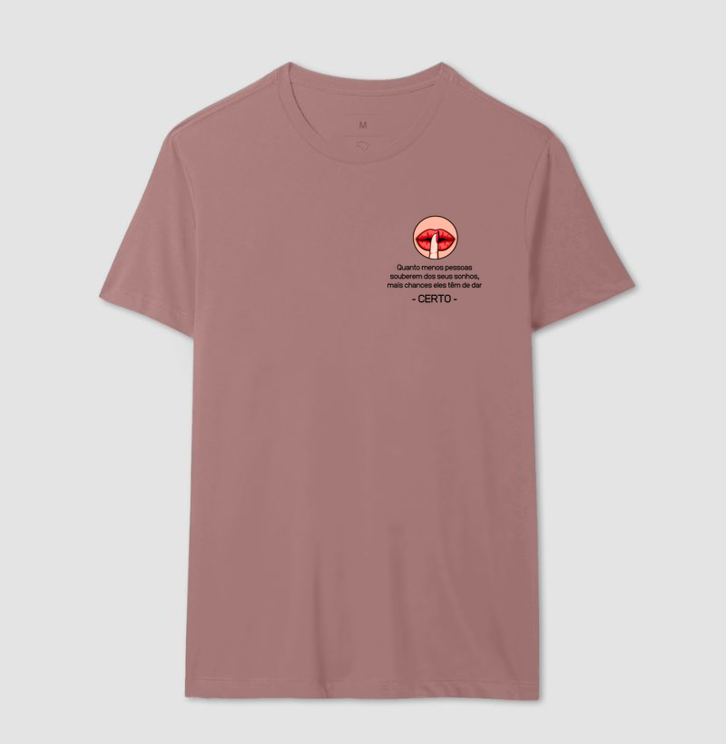 Camisa 18