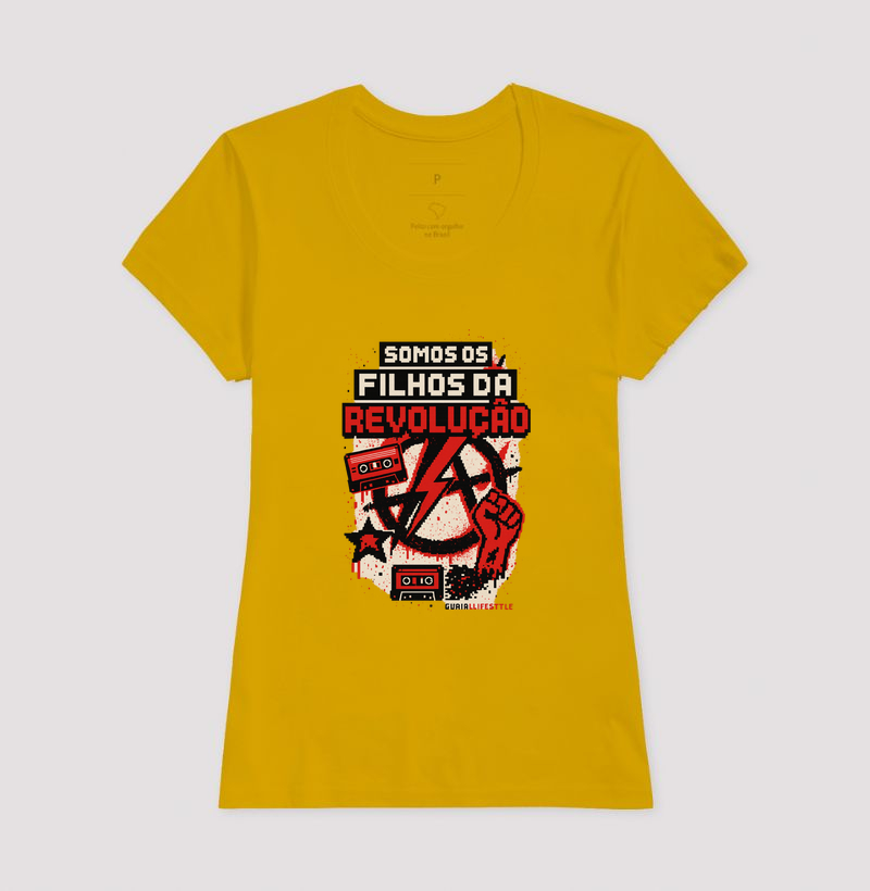 Camisa 14