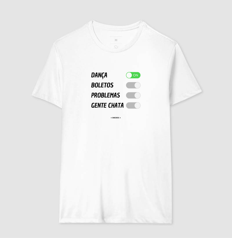 Camisa 14