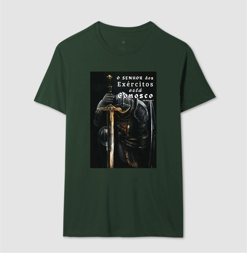Camisa 14