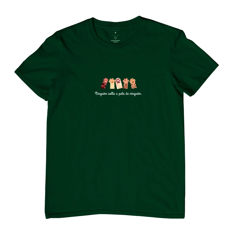 Camisa 14