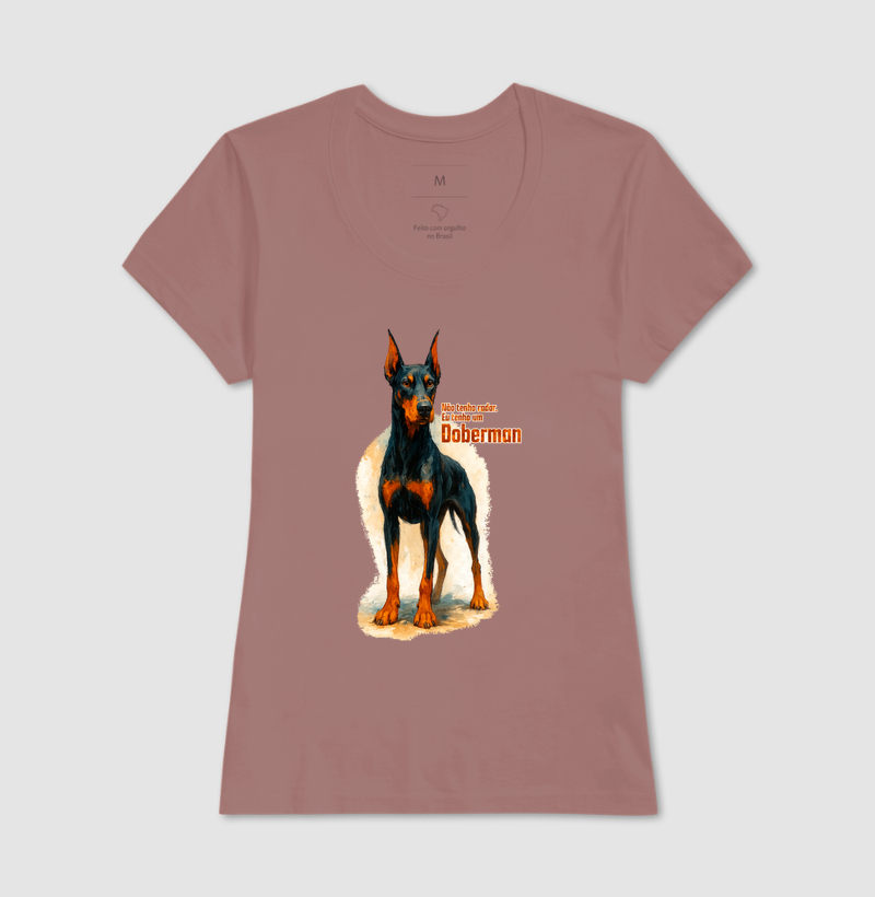 Camisa 18