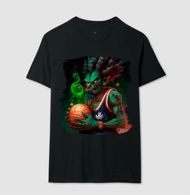 Camisa 14