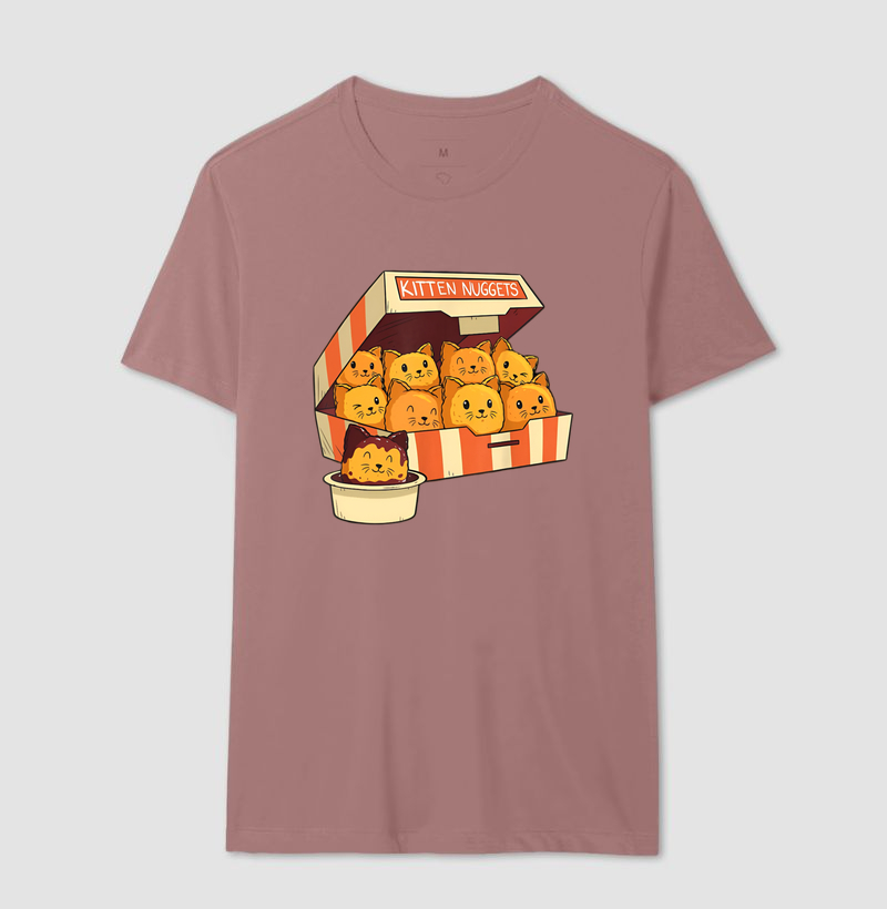 Camisa 17