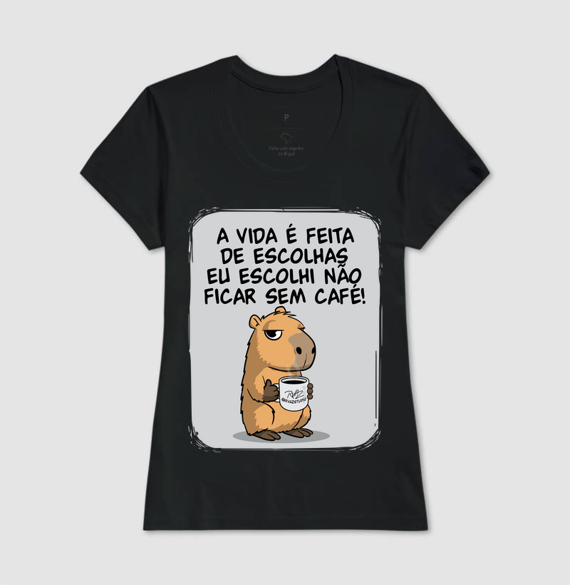 Camisa 15