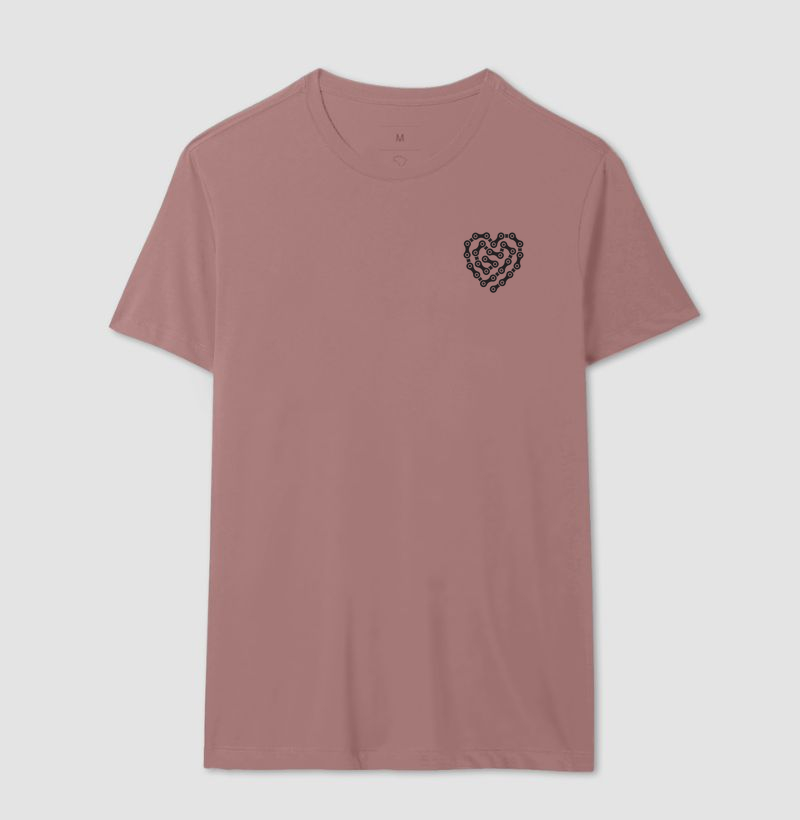 Camisa 19