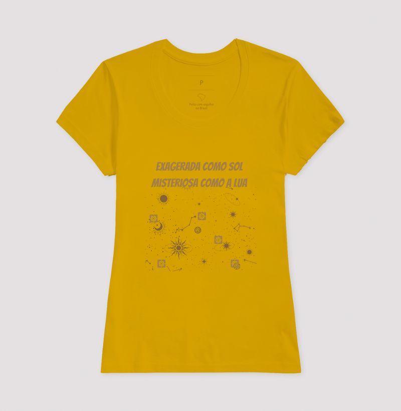 Camisa 17