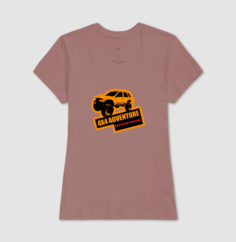 Camisa 19