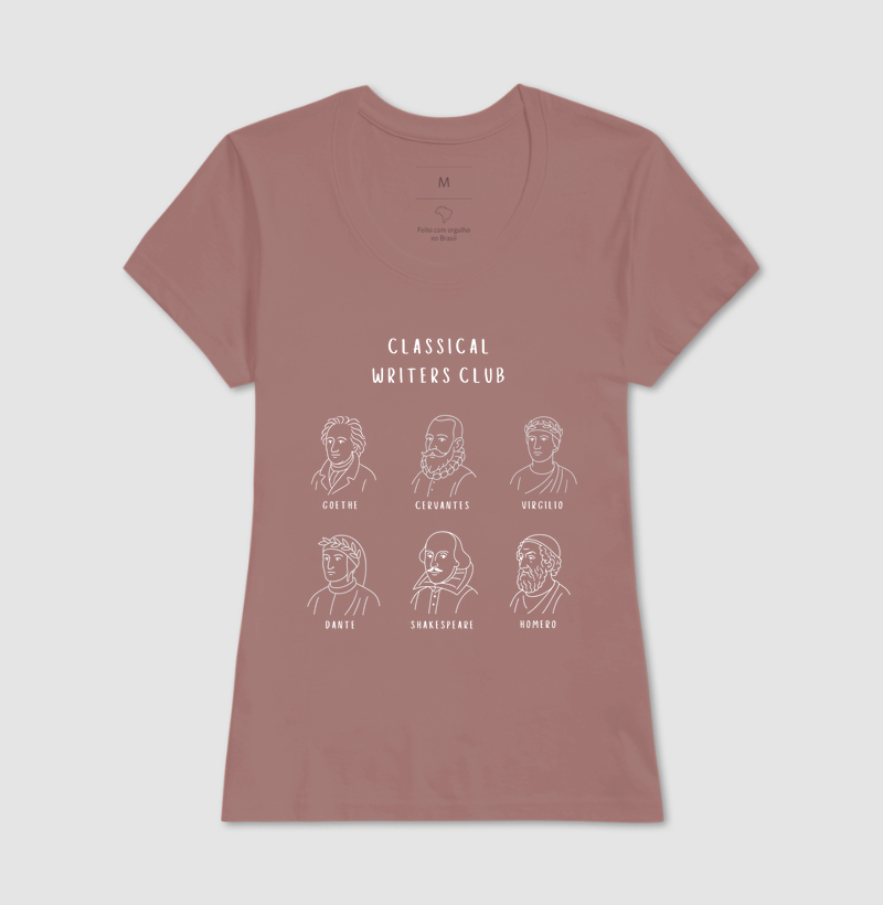 Camisa 14
