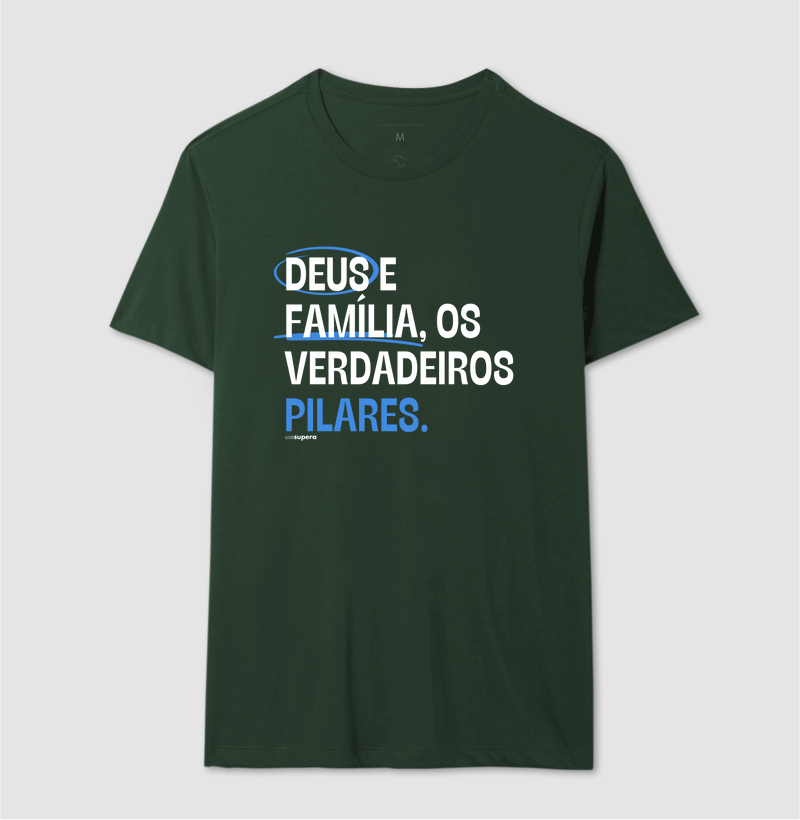 Camisa 36