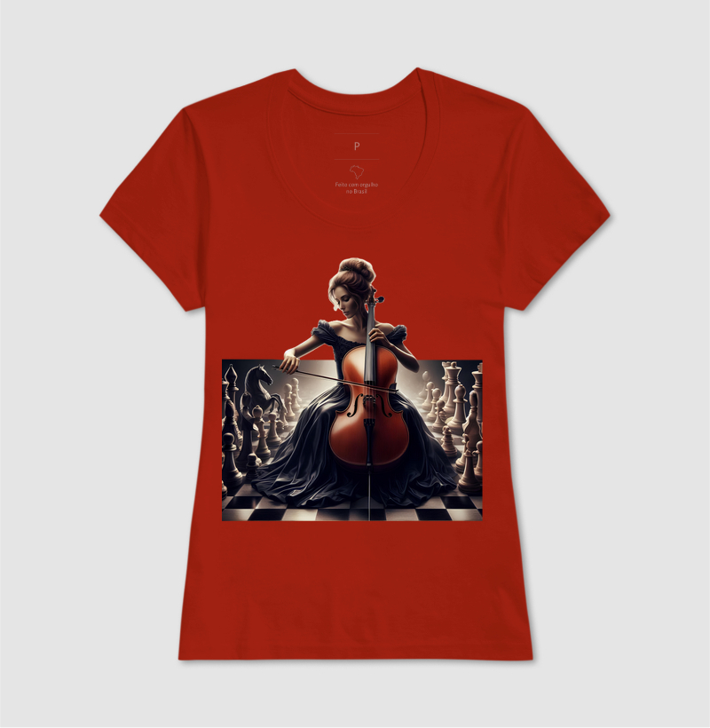 Camisa 14