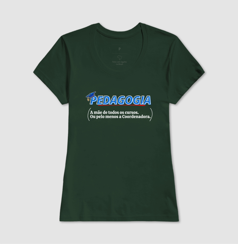 Camisa 18