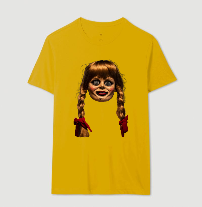 Camisa 14