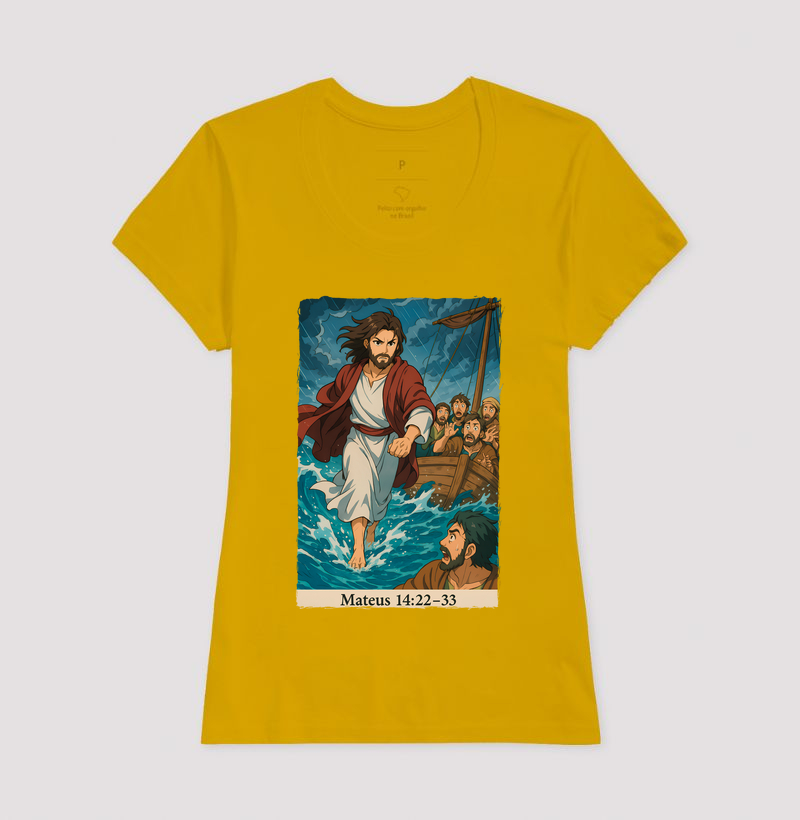 Camisa 14