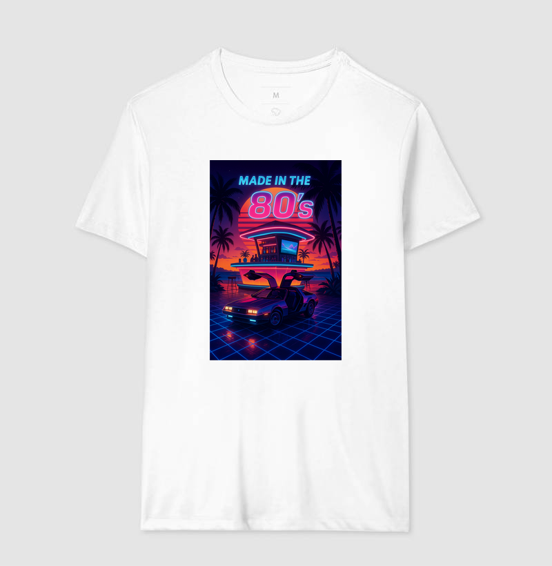 Camisa 37