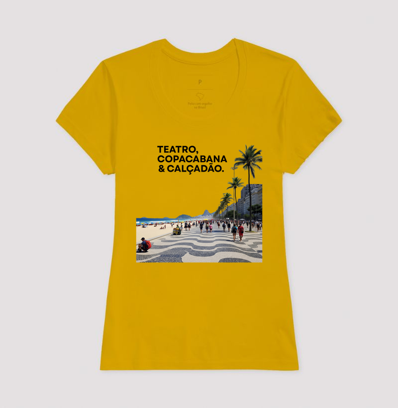 Camisa 14