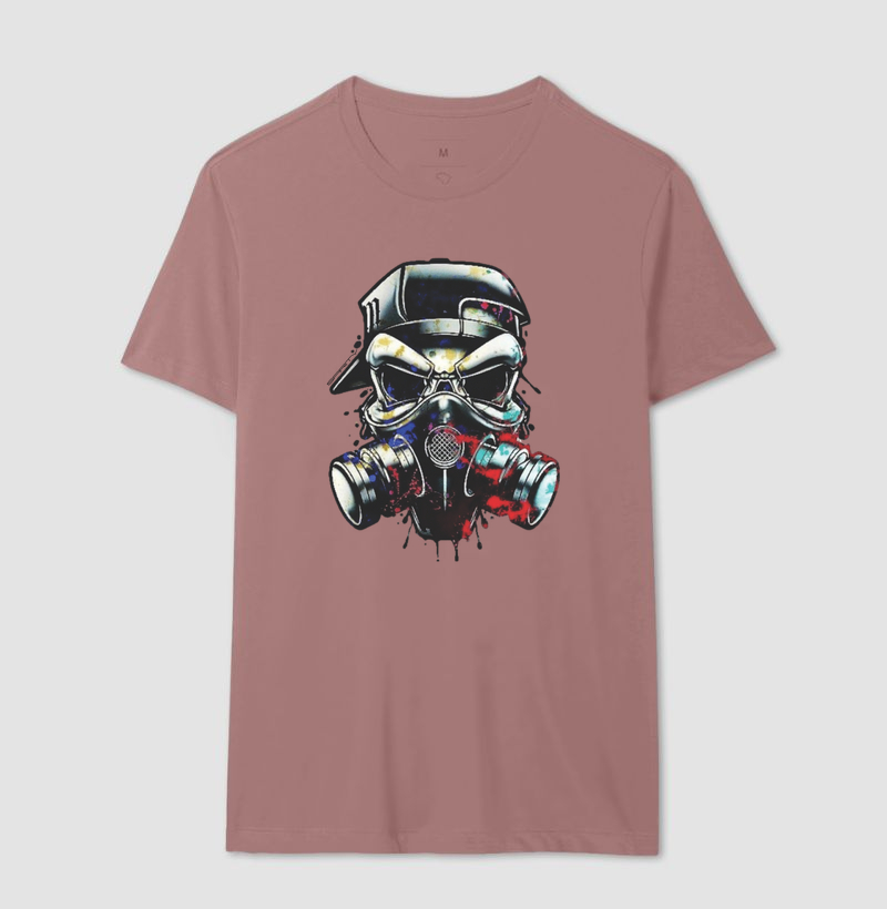 Camisa 19