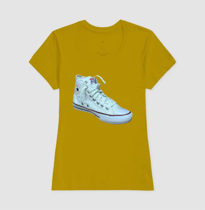Camisa 14