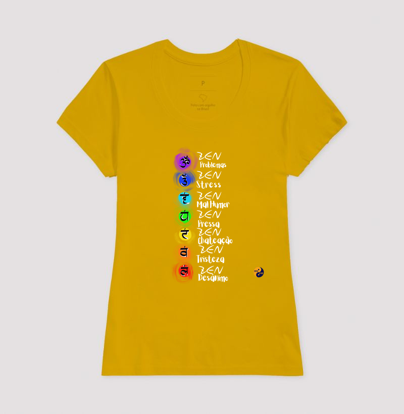 Camisa 17