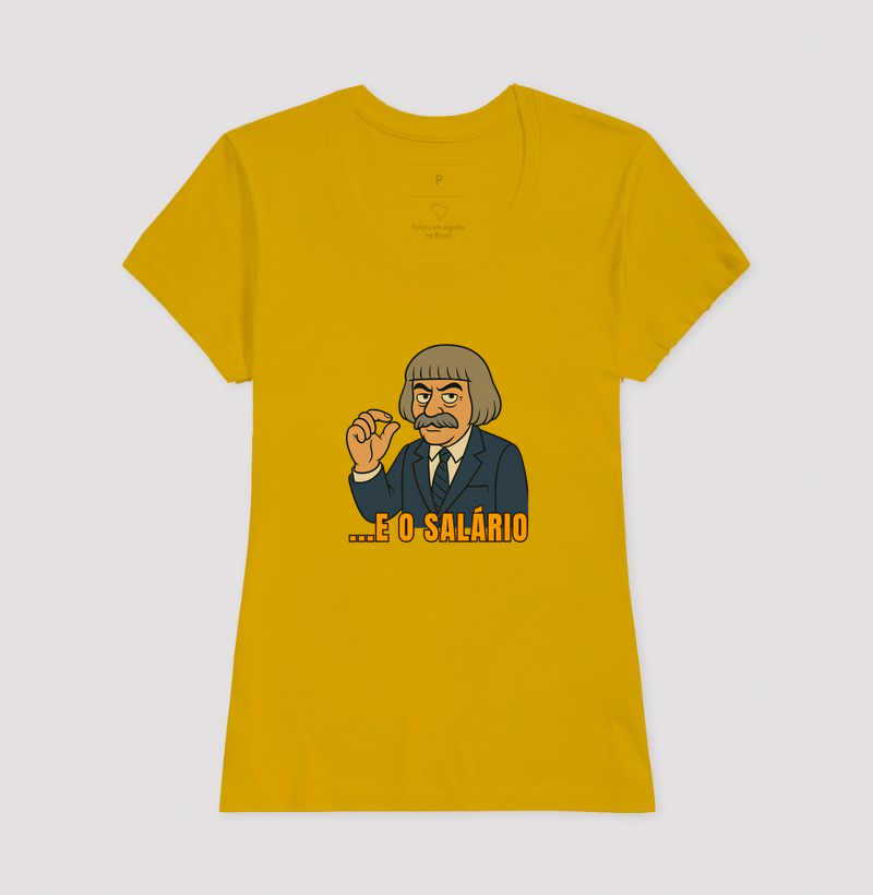 Camisa 14