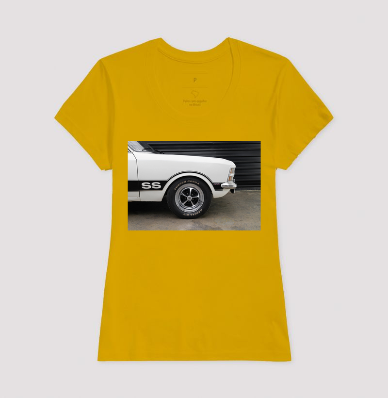 Camisa 14