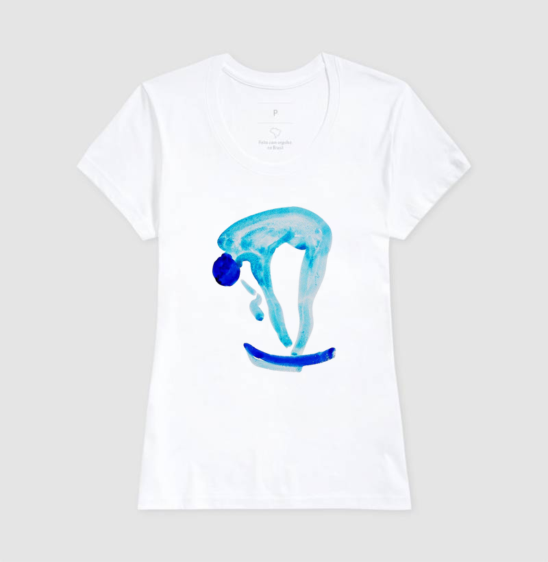 Camisa 14