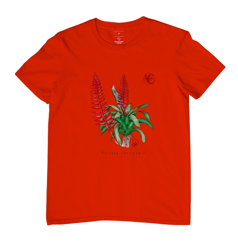 Camisa 14