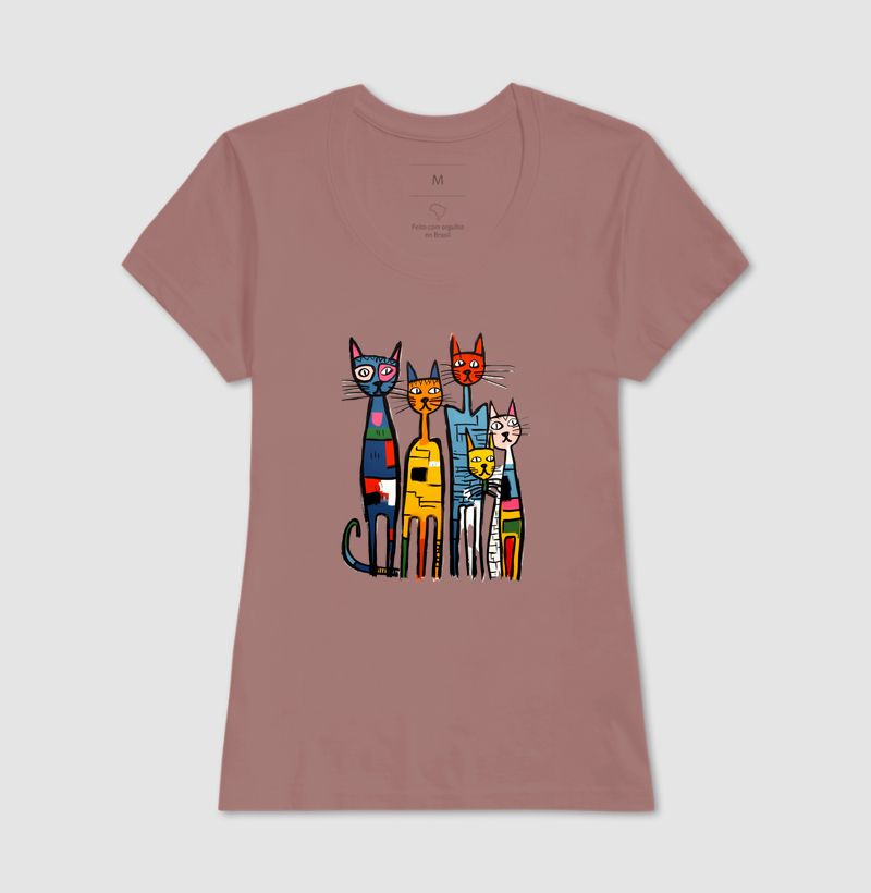 Camisa 14