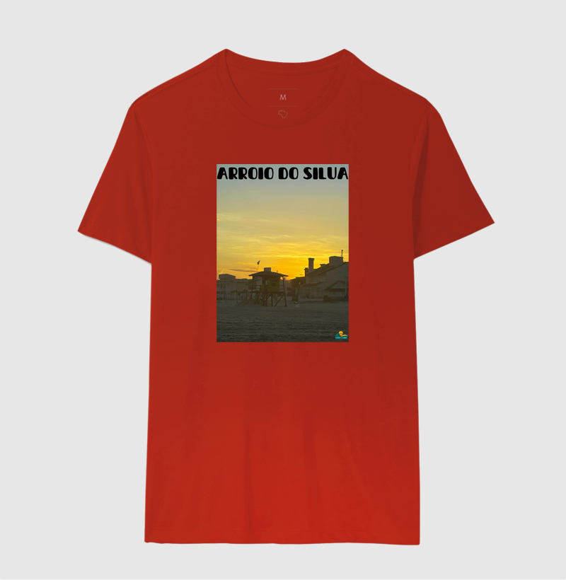 Camisa 14