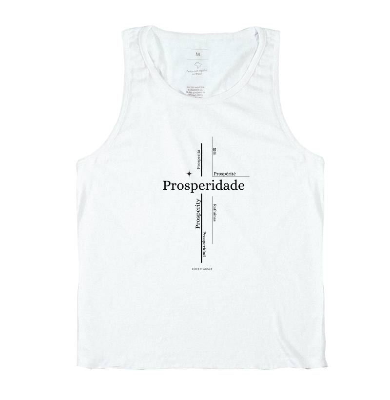 Regata Prosperity