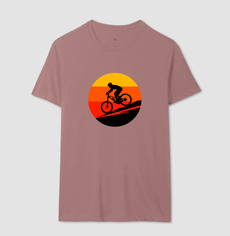 Camisa 41