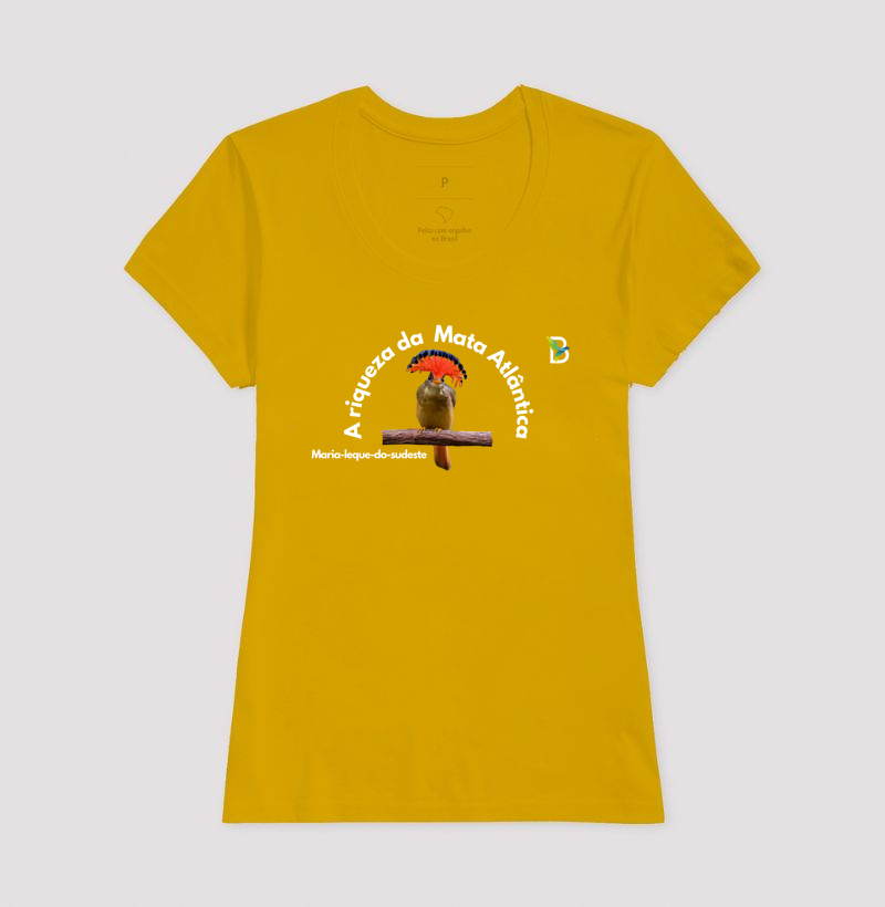 Camisa 17