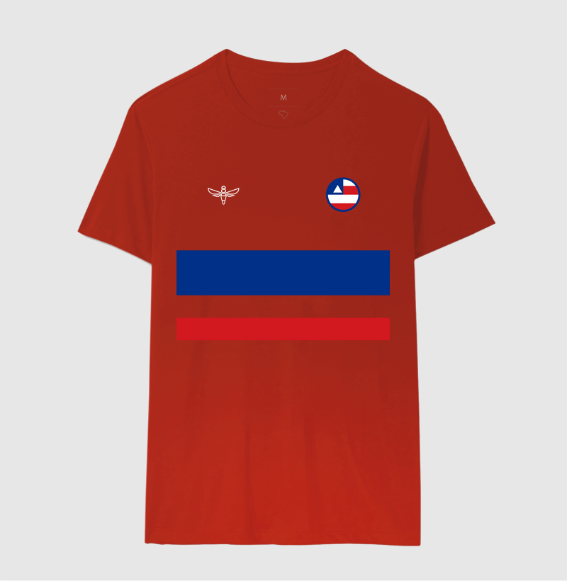 Camisa 14