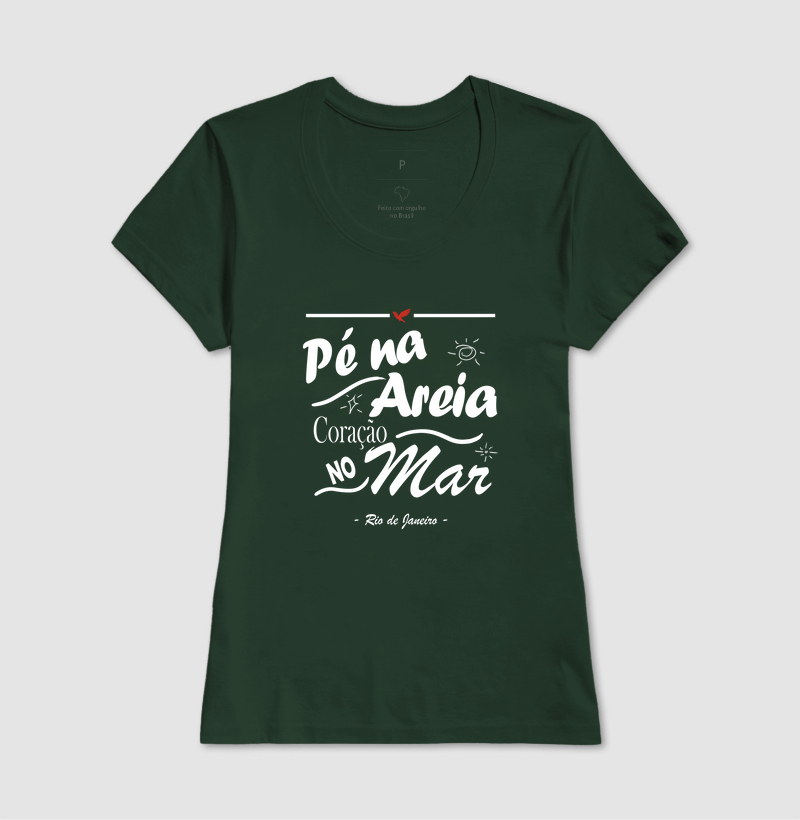 Camisa 14