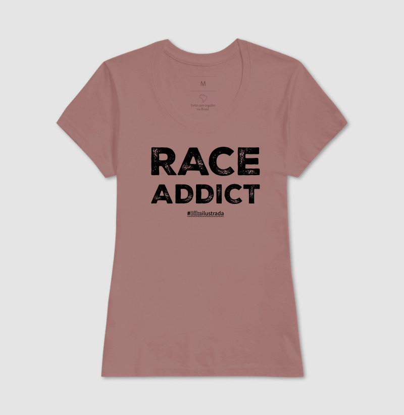 Camisa 18