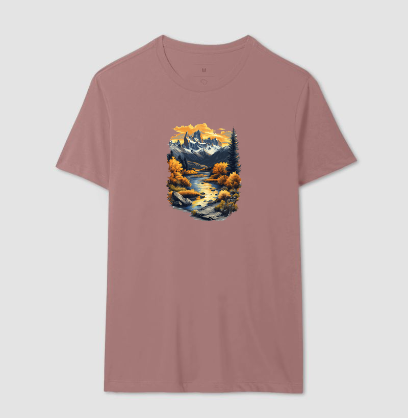 Camisa 19