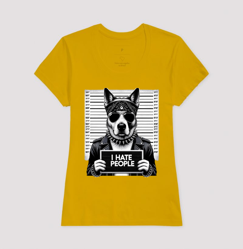 Camisa 14