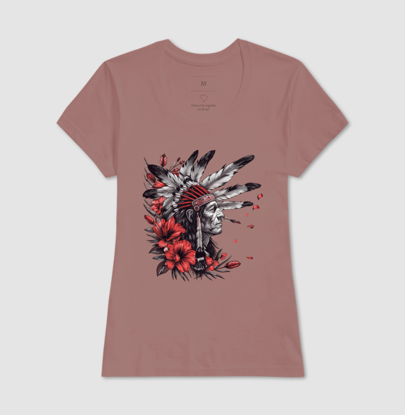 Camisa 19