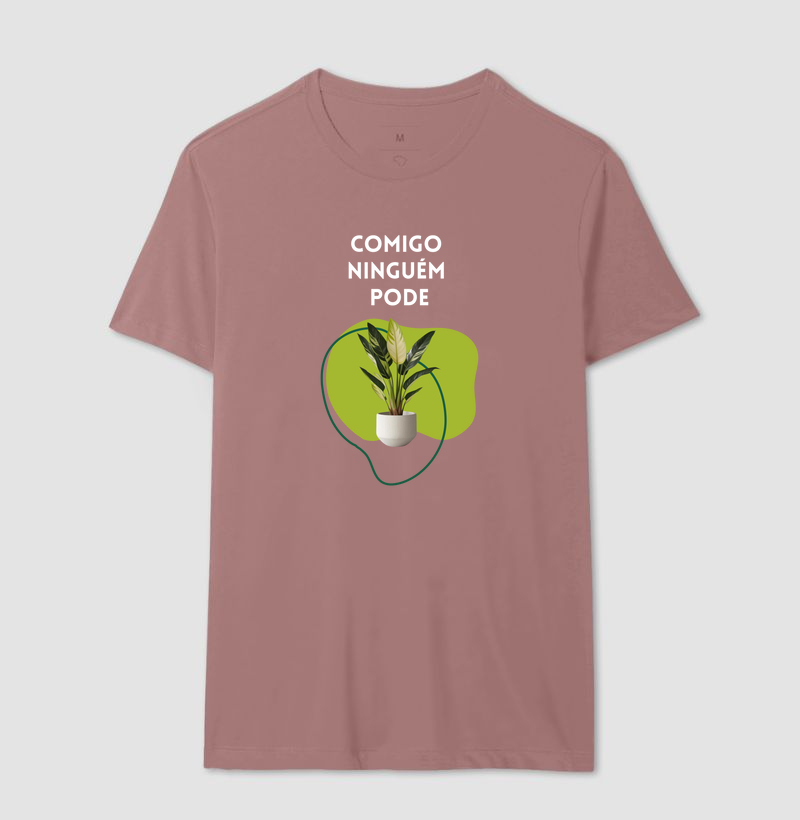 Camisa 19