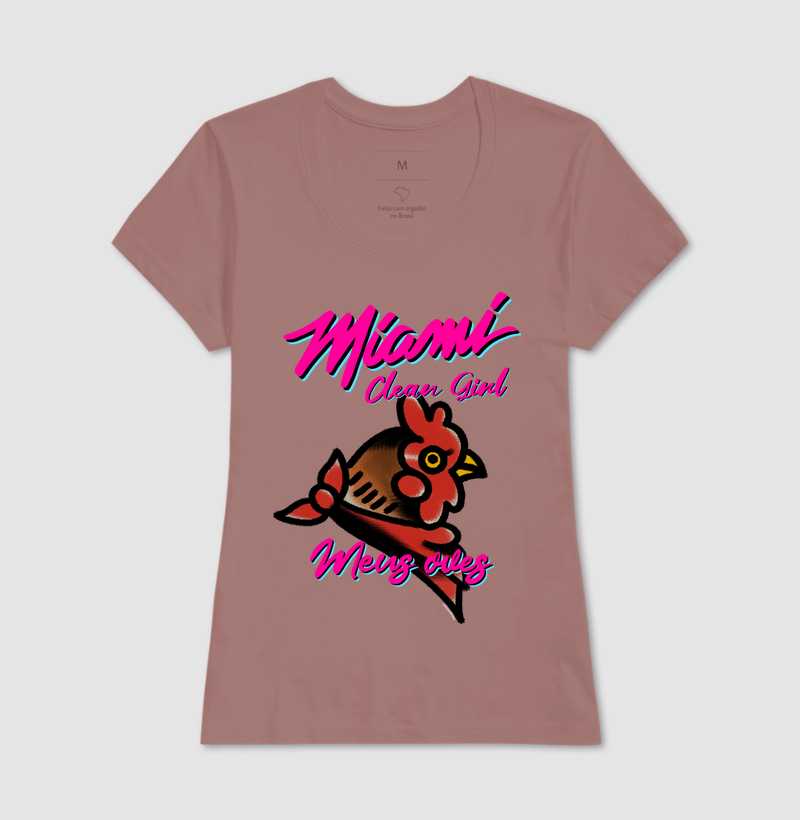 Camisa 14