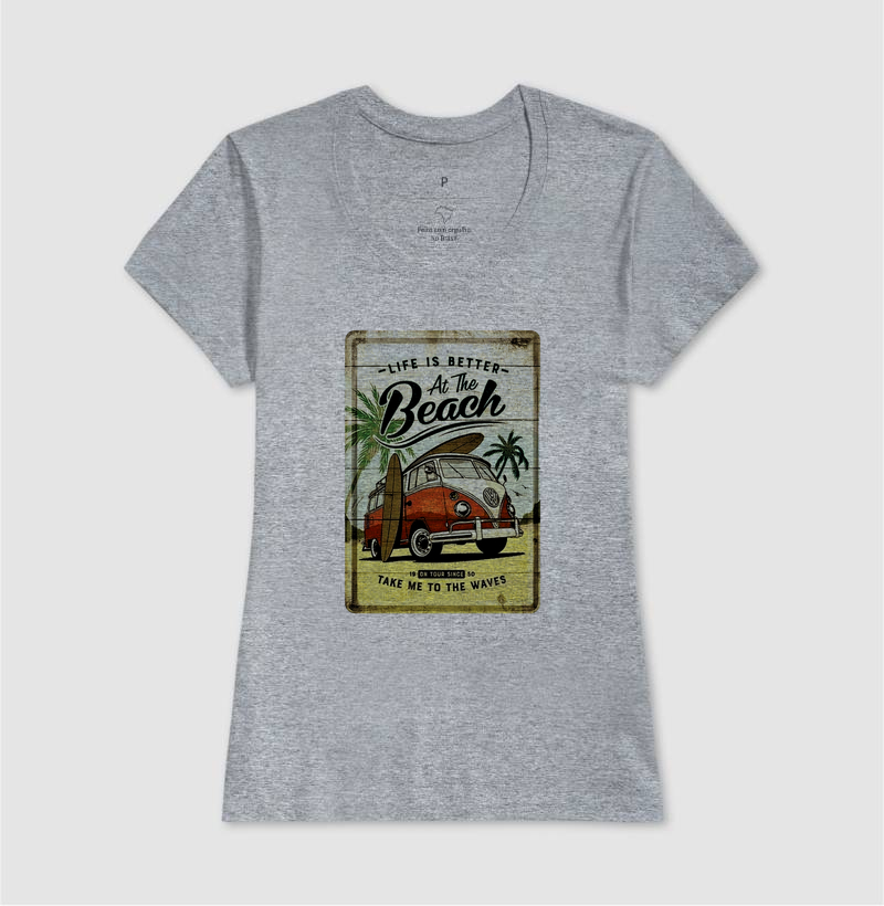 Camisa 31