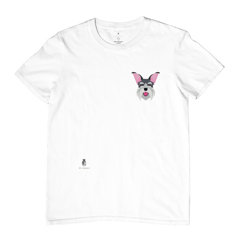 Schnauzer 2