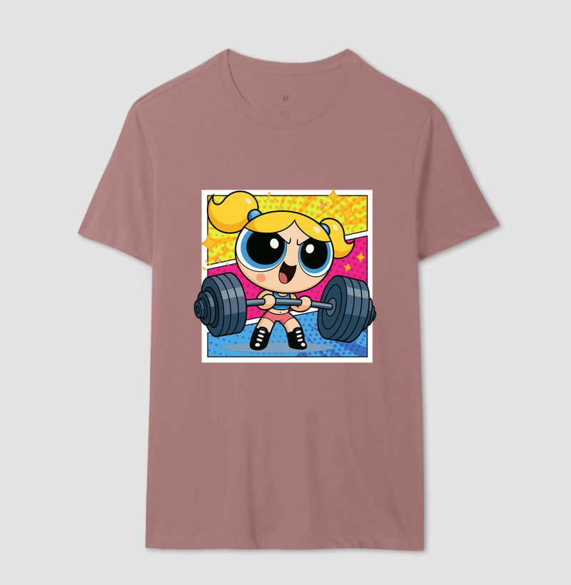 Camisa 22
